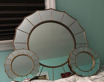 the divine feminine mirror for sale the divine feminine mirror for sale