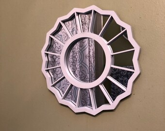 the divine feminine mirror for sale the divine feminine mirror for sale