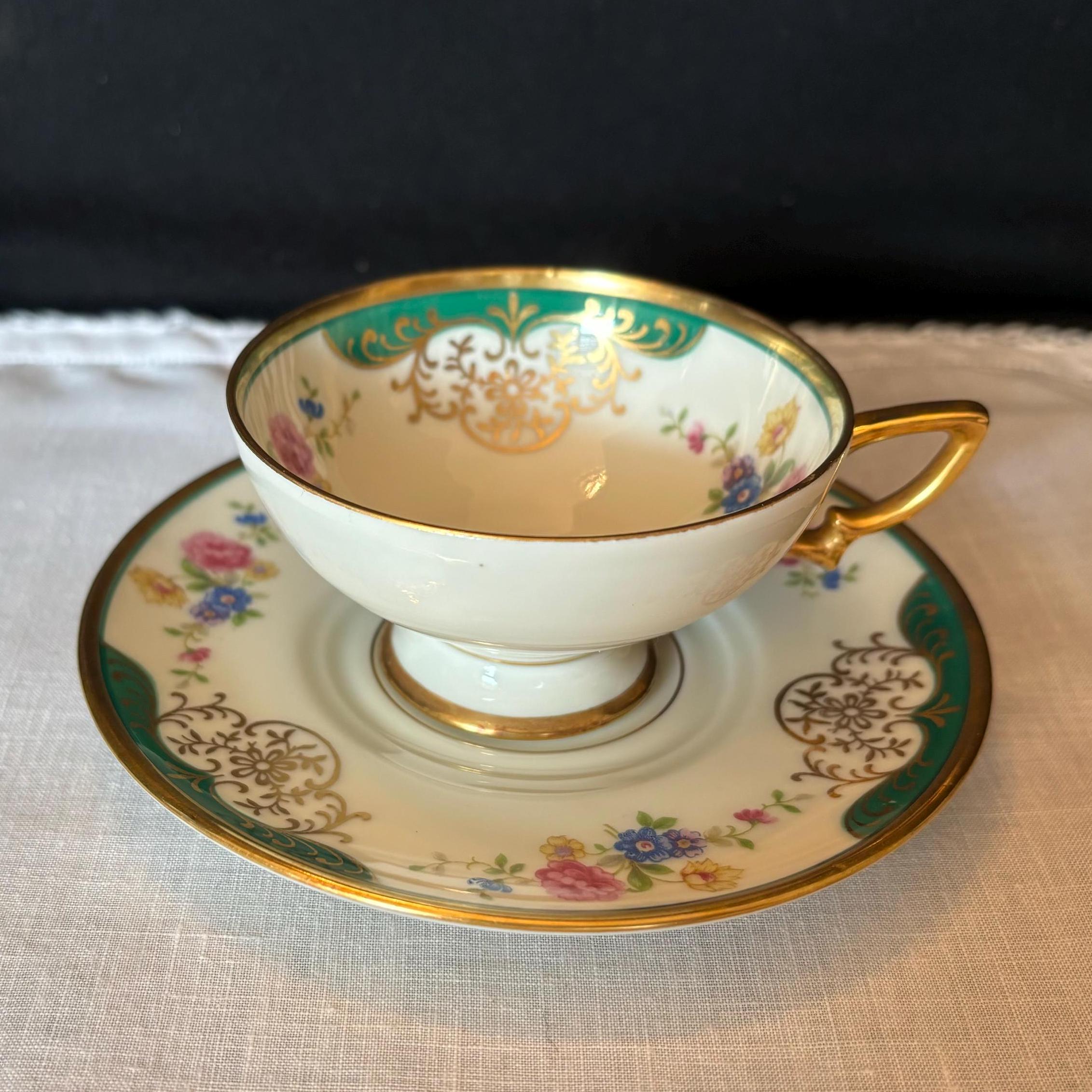 Schumann Bavaria Germany Us Zone | eBay