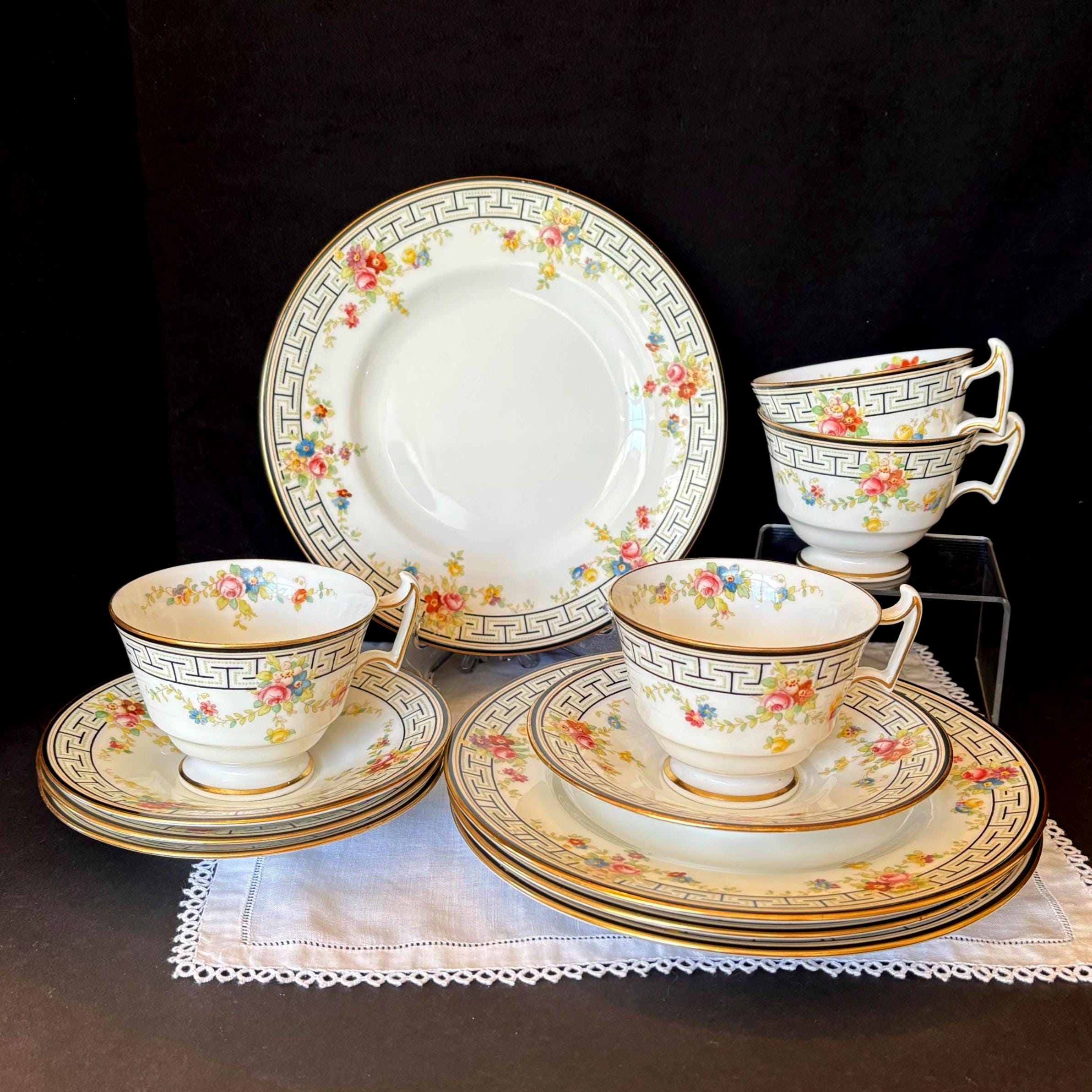 Davis Collamore Cup - Etsy