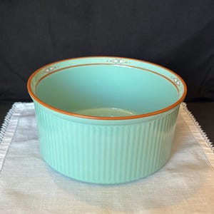 Noritake Boulder Ridge - Etsy