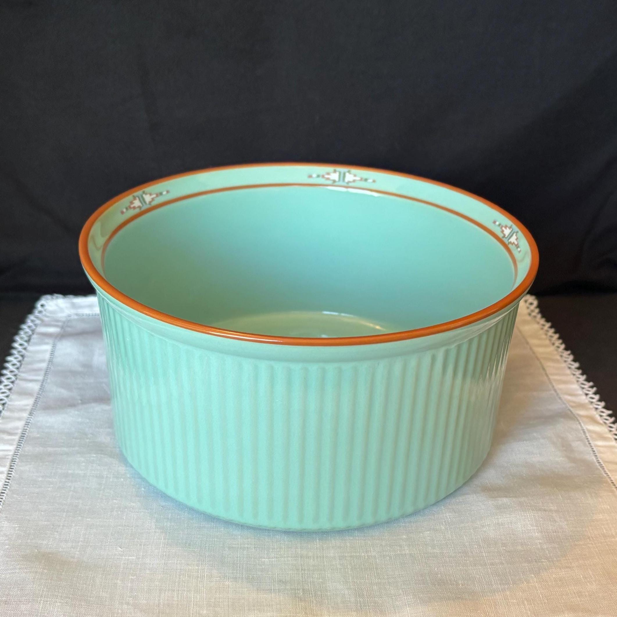 Noritake Stoneware Boulder Ridge - Etsy