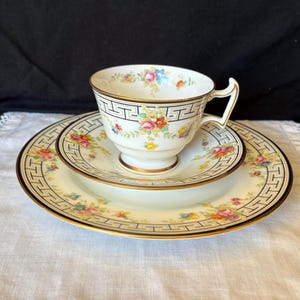 Davis Collamore Co - Etsy