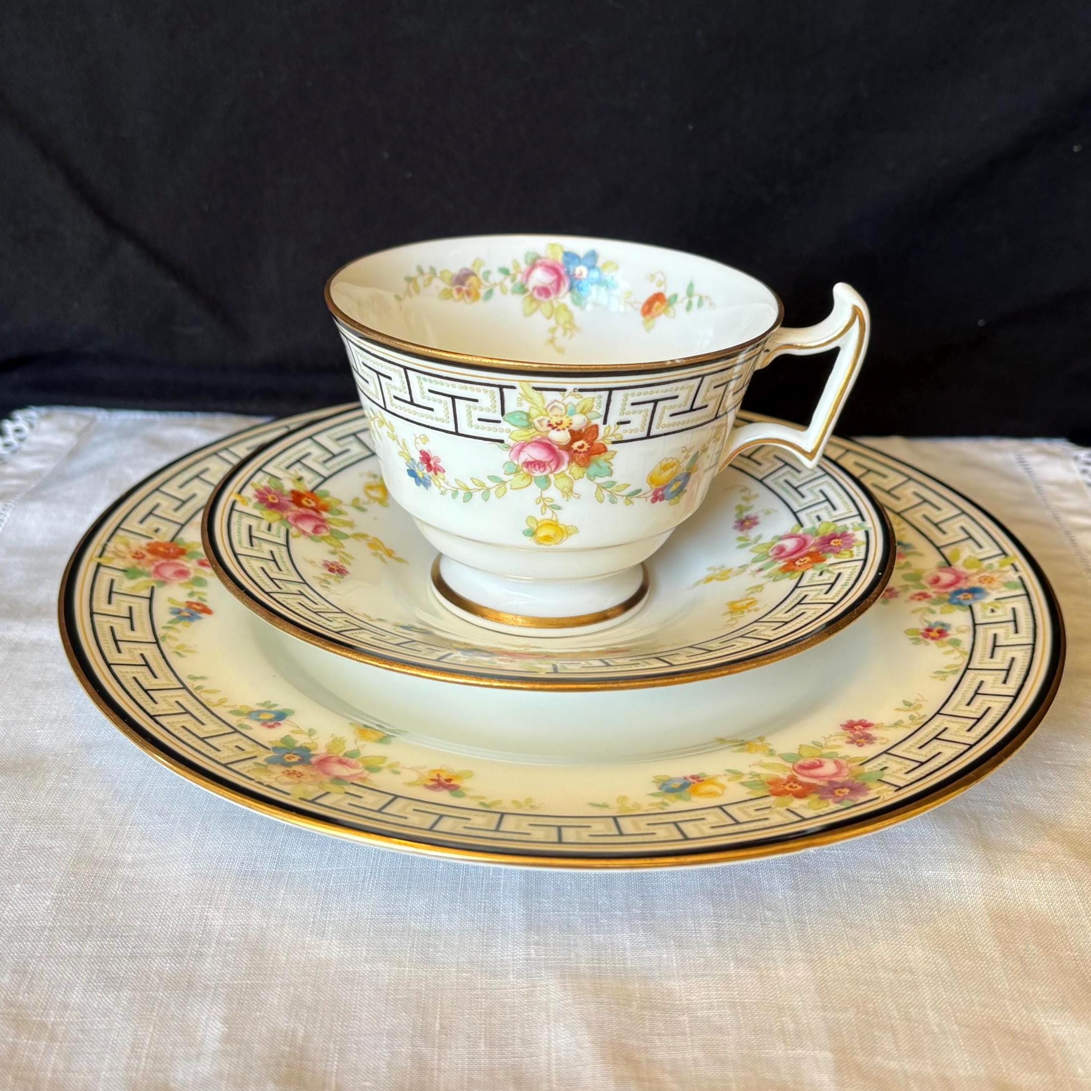 Davis Collamore Co - Etsy