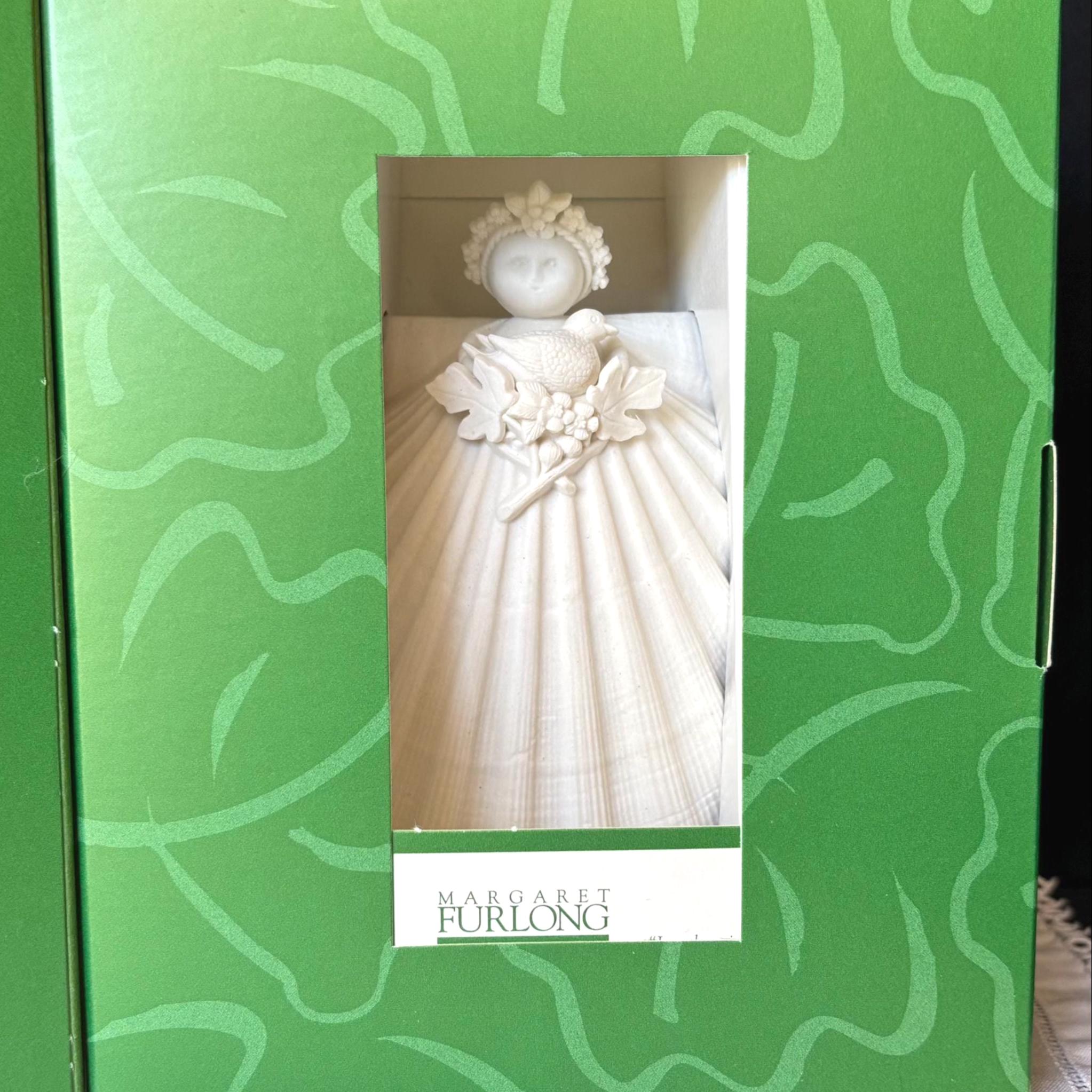 Margaret Furlong Angels - Etsy