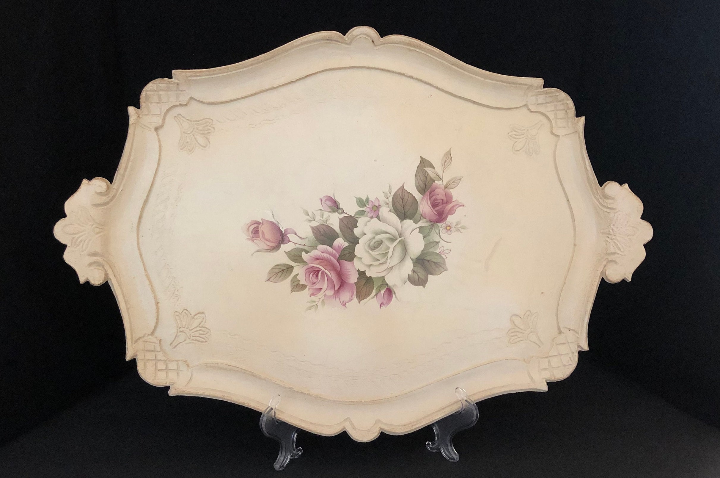 Legno Holz Italy - Etsy