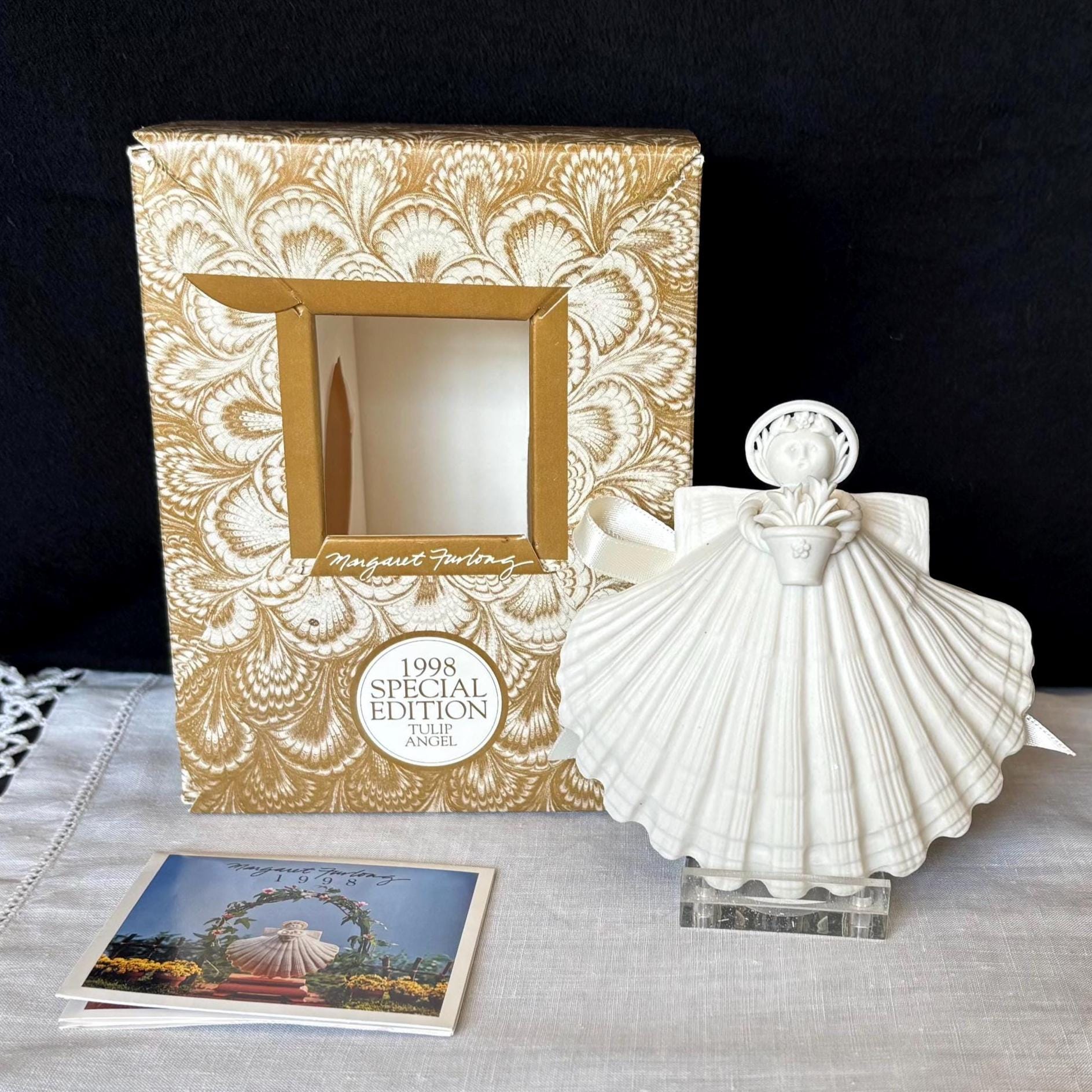 Margaret Furlong - Etsy