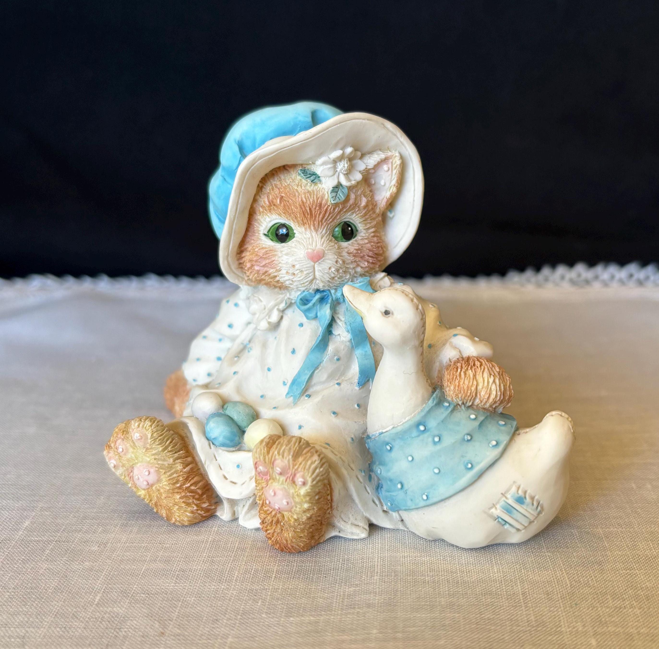Calico Hillman Priscilla Kittens - Etsy