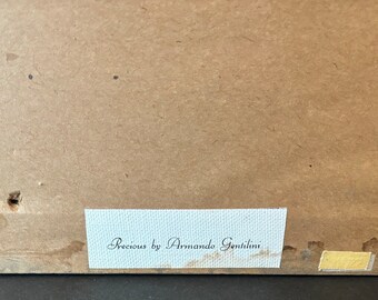 VTG 