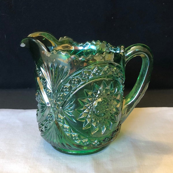 Imperial Glass Co Etsy