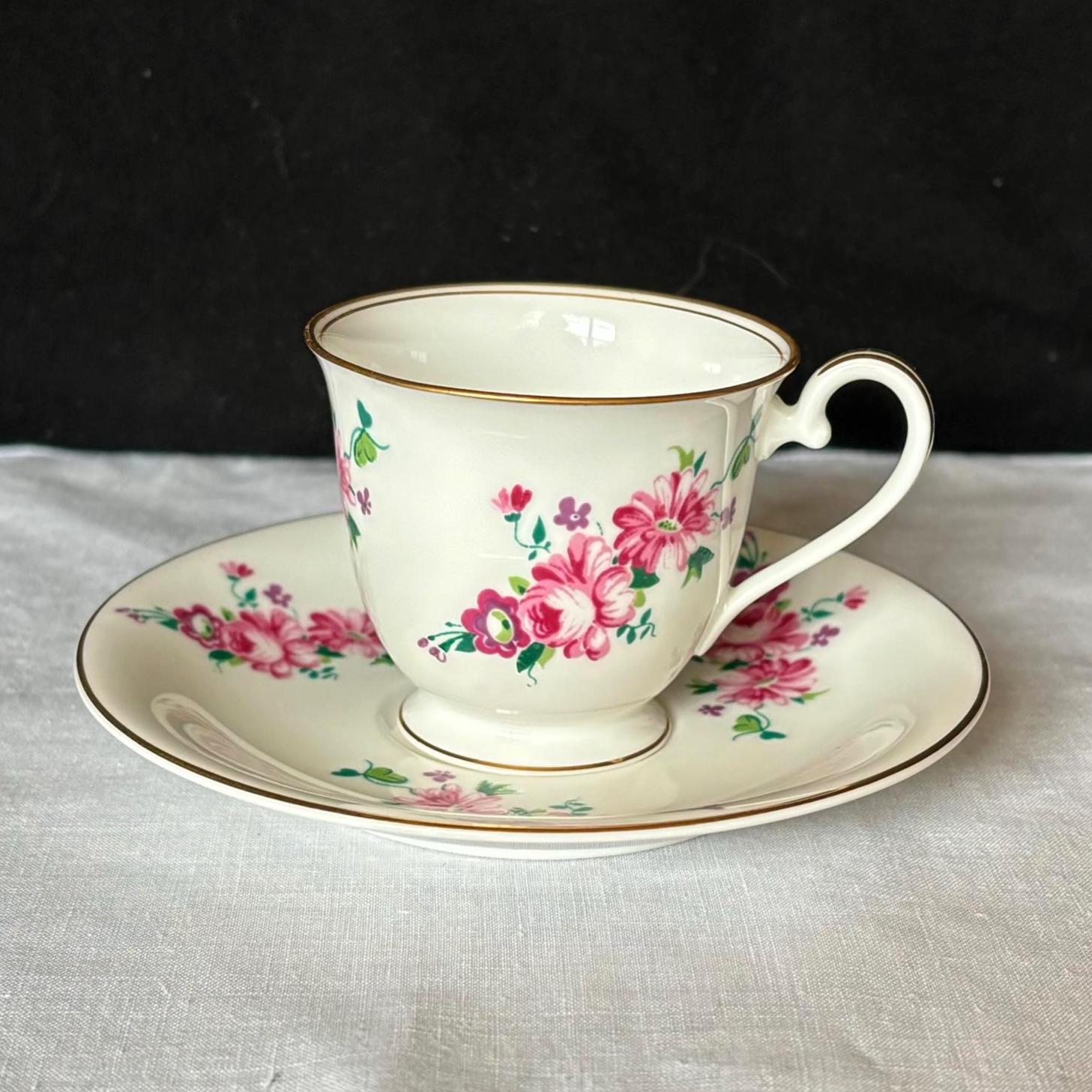 1950 Noritake - Etsy