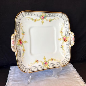 Davis Collamore Co - Etsy
