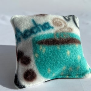 Hand warmer