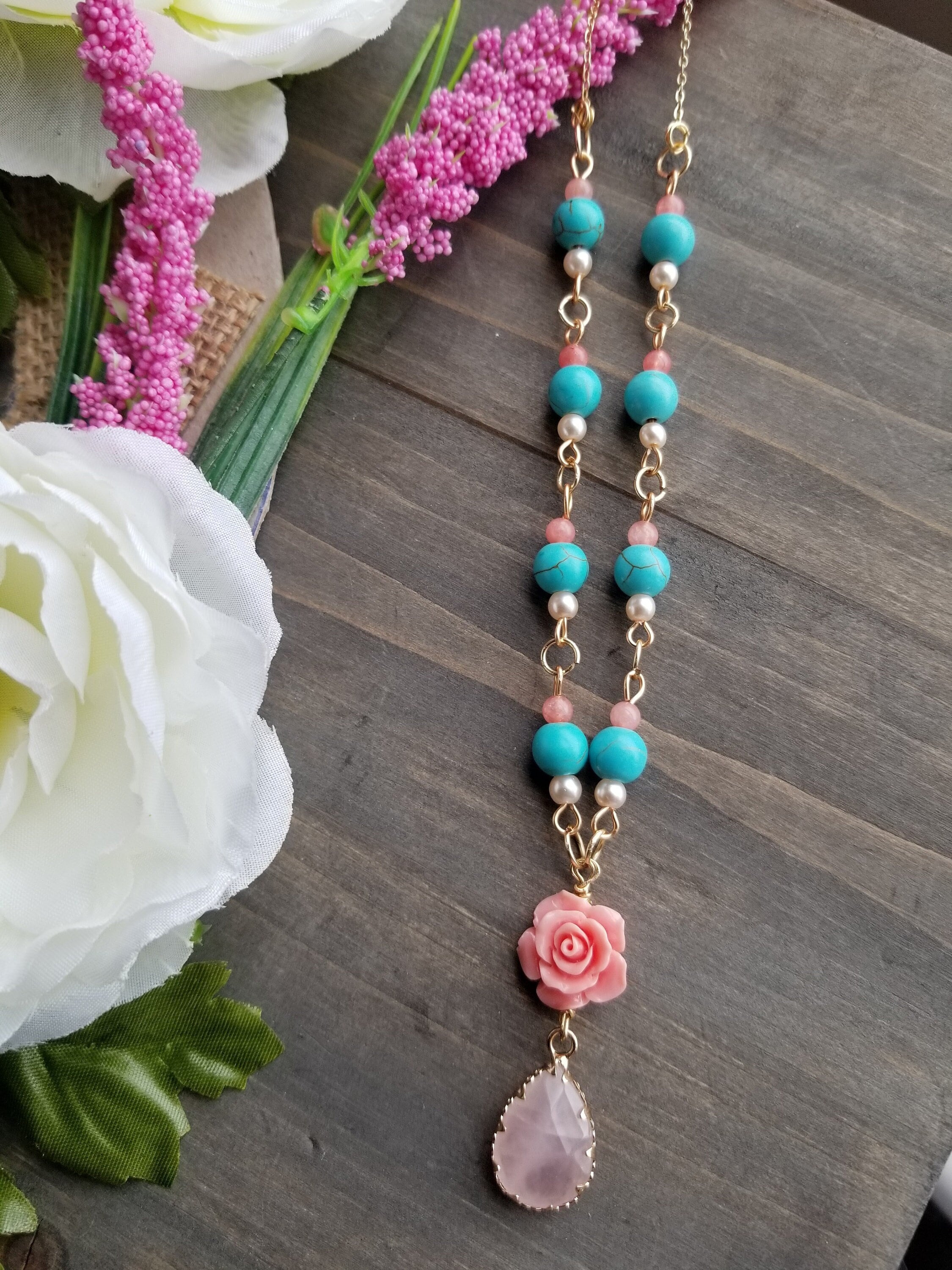Inexpensive turquoise jewelry outlet