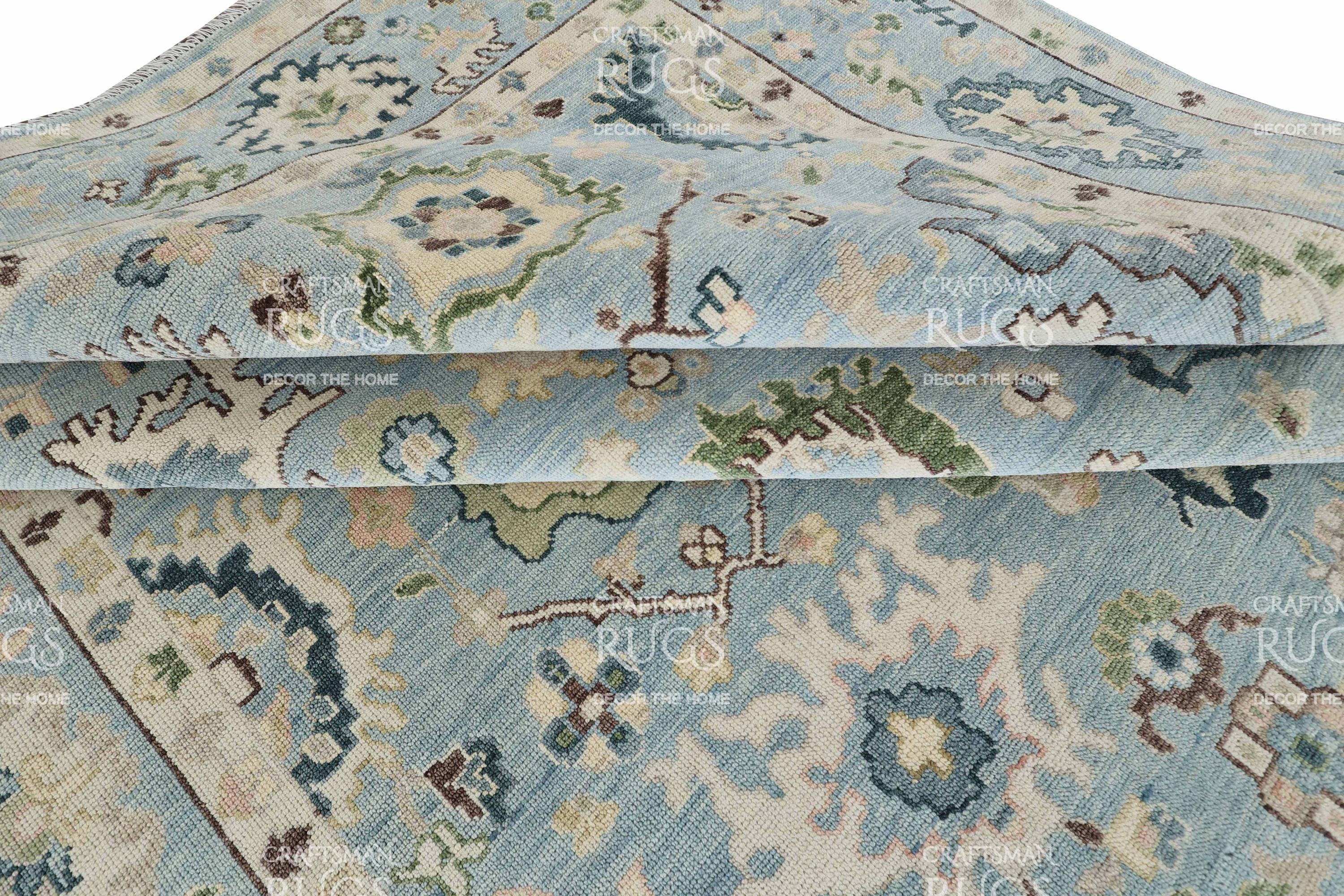 トルコラグ - Etsy 日本