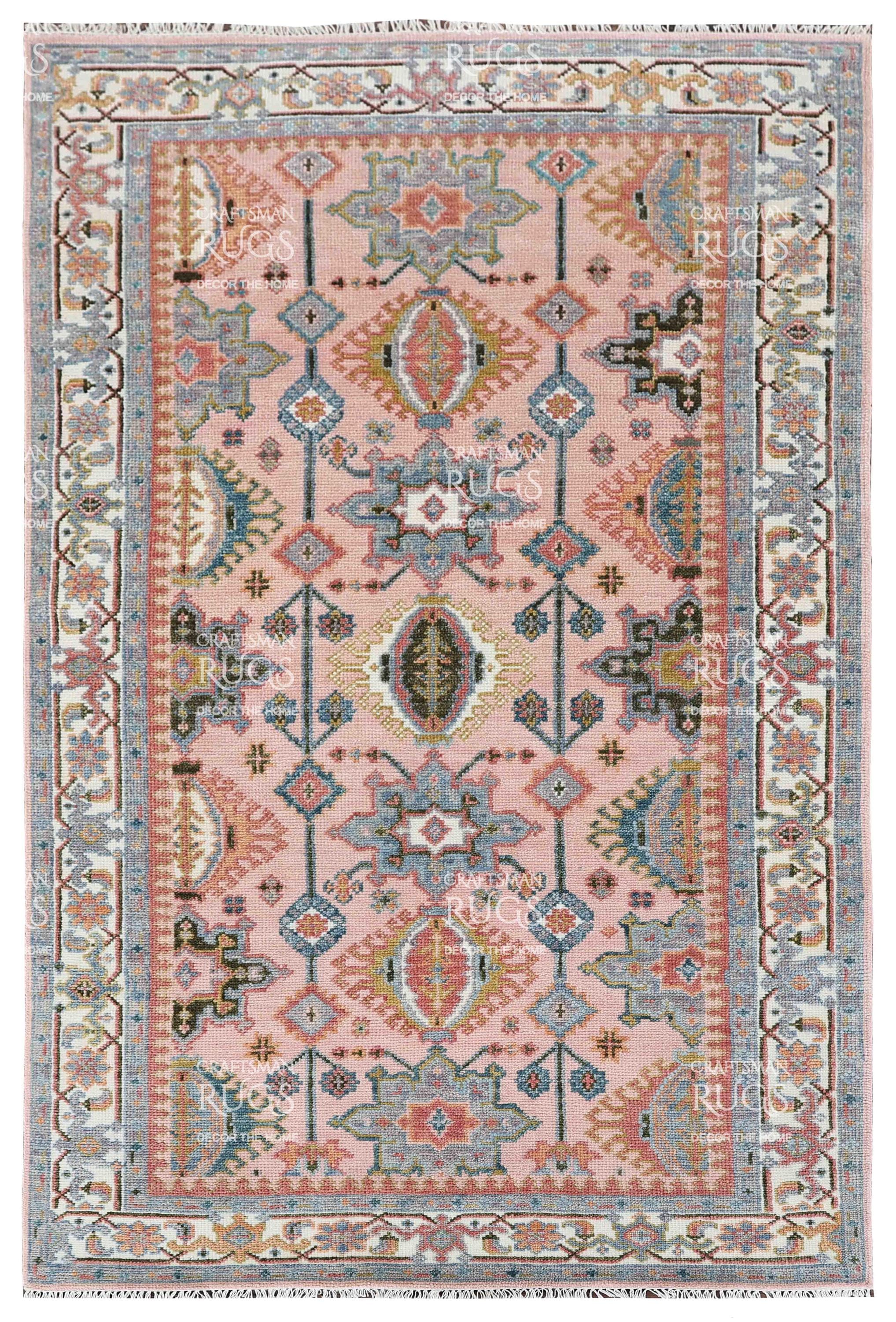 5*1様 【未使用品】 SAY TOUCHÉ Trippy Persian Ru 5*1様 【未使用品】 SAY TOUCHÉ Trippy Persian Ru SAY TOUCHÉ