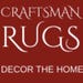 Craftsmanrugs
