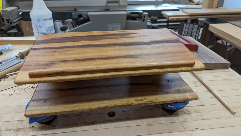 Custom Computer Stand Custom Handmade Laptop Computer Stand Ergonomic - Etsy