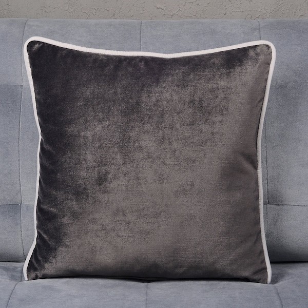 20x20 Pillow Cover Etsy