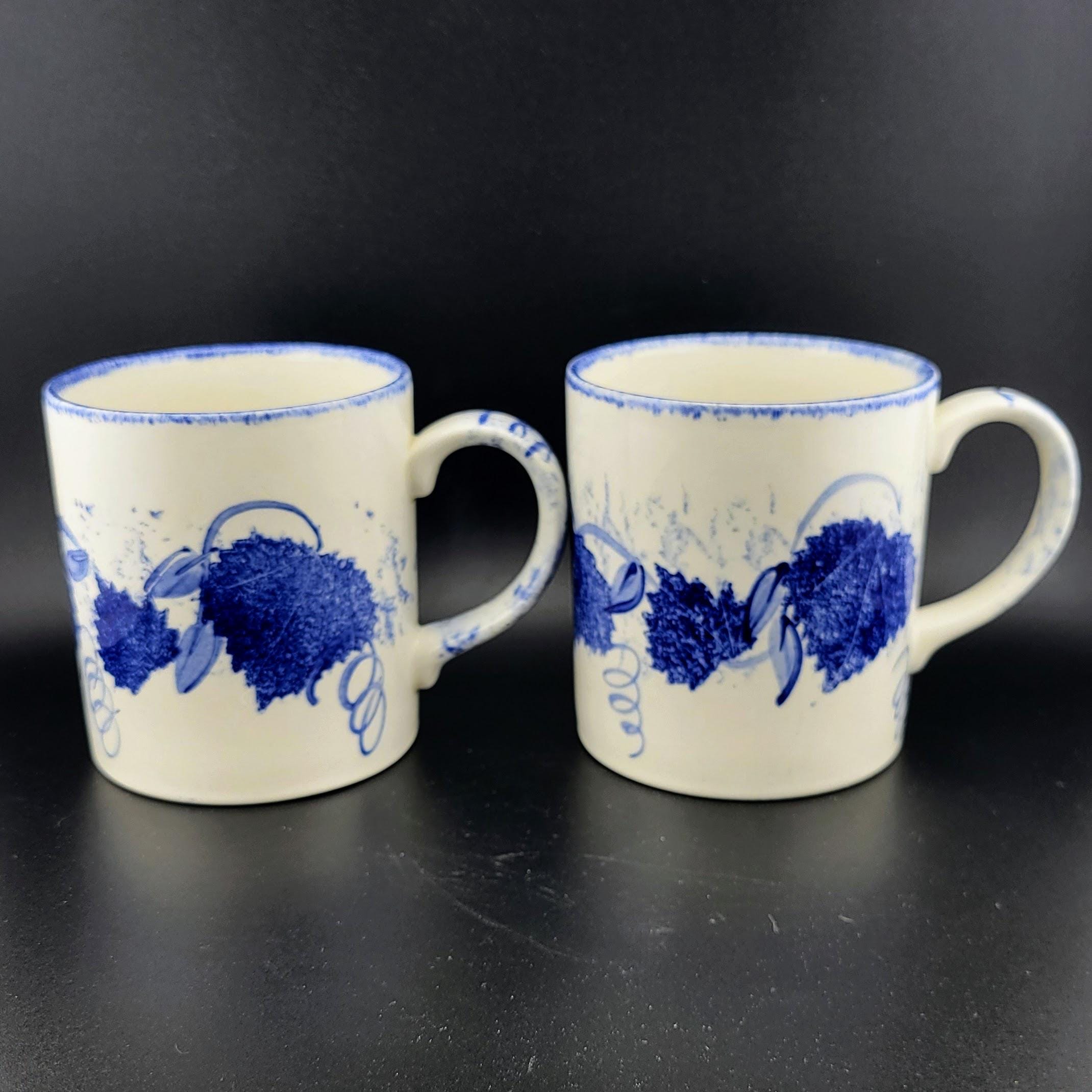 Poole Pottery Set - Etsy