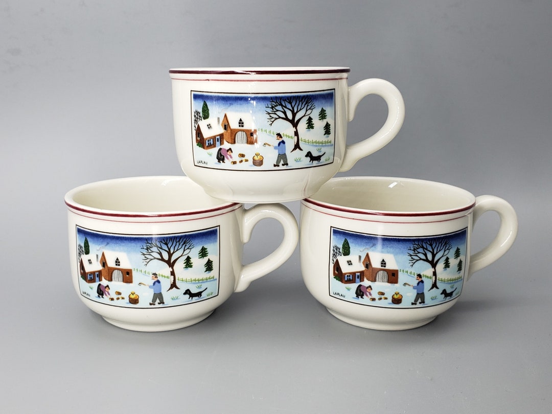 Schne Villeroy Und Boch Sektglser Bilder