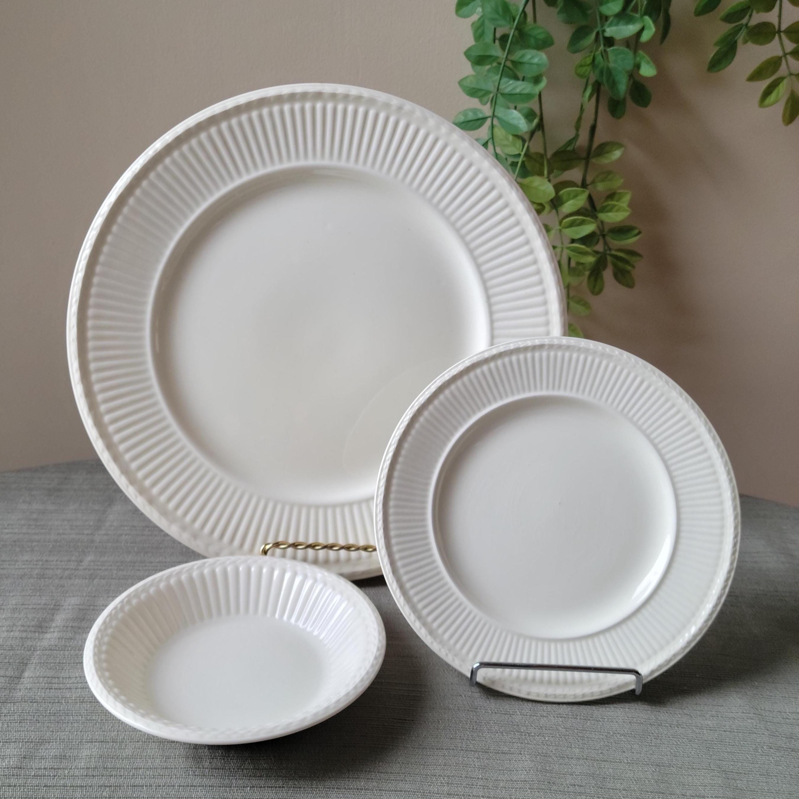 Queens Ware Dishes - Etsy