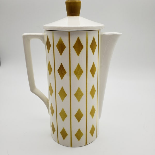 Royal Sealy Tea Cup Etsy