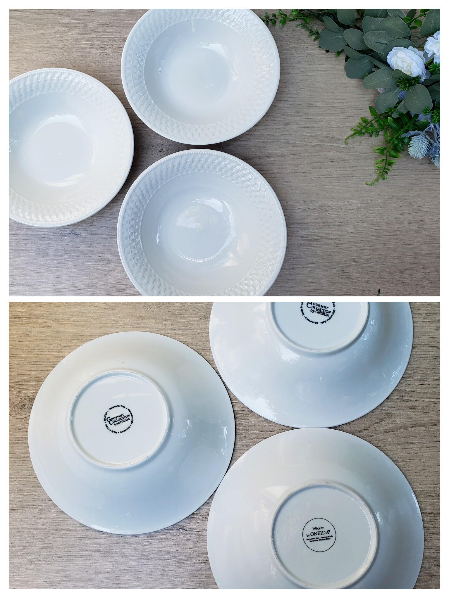 【Oneida】 パンチボウル / パンチカップ10個 / トレー 巨大！！ Oneida】 パンチボウル / パンチカップ10個 / トレー【シルバー