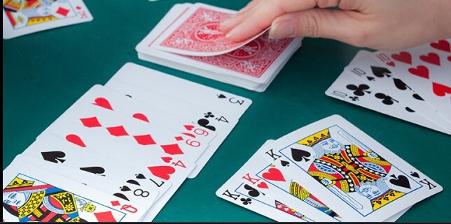 Tirage-Voyance sur 3 Mois