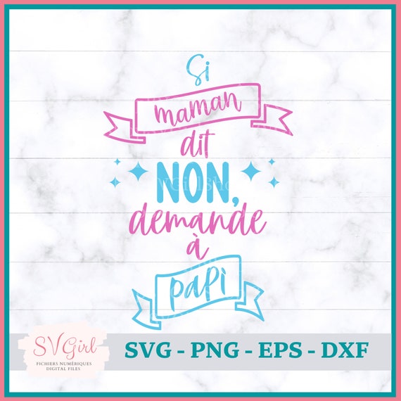 SVG Papi, SVG Joyeuse Fête des Pères, SVG Drôle Papi, Svg Français, Svg Grand Father, Svg Happy Father's Day, Svg Funny Grandfather