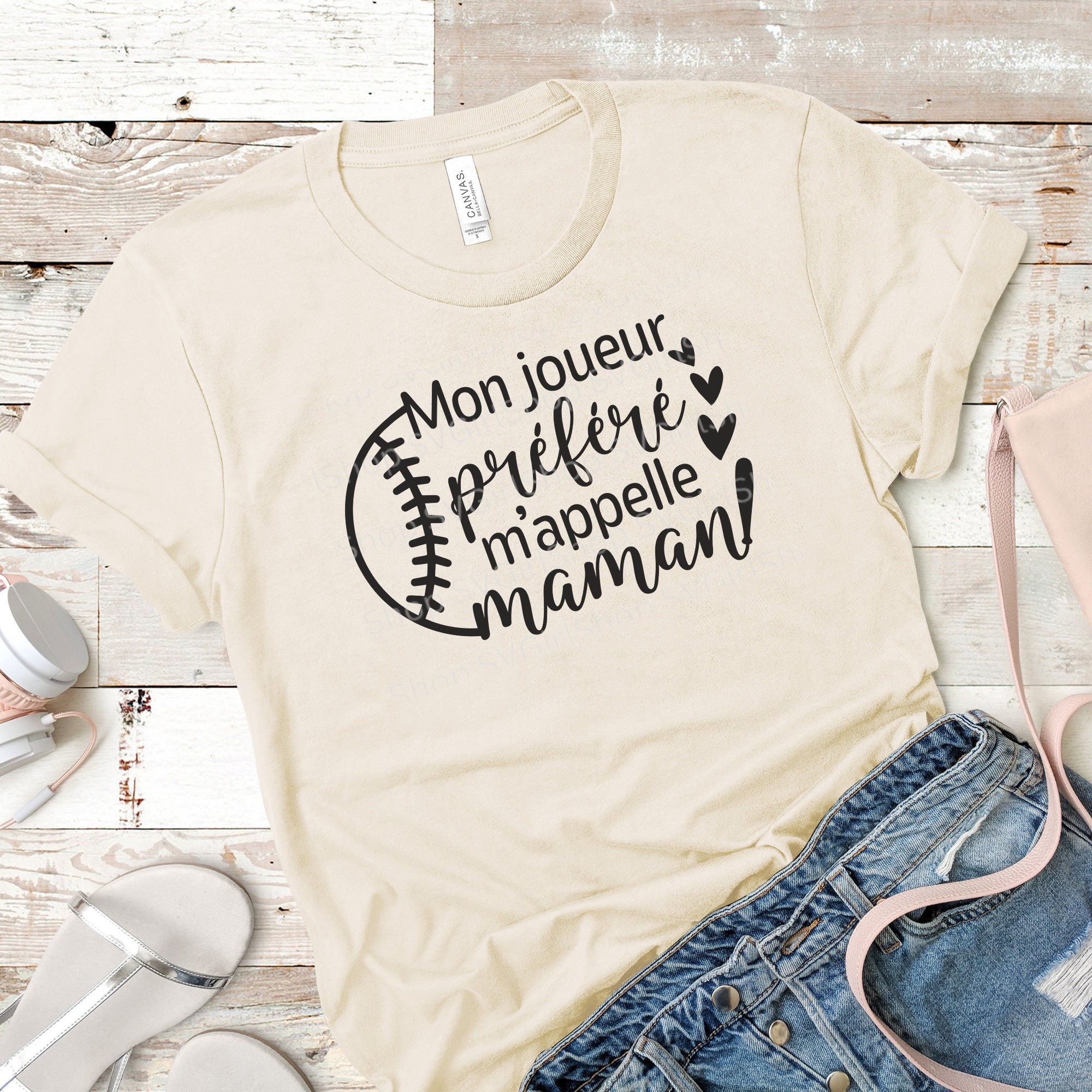 SVG Maman Baseball, Svg Francais, Svg Joueur de Baseball, SVG Baseball  Player, French SVG, Png Baseball, Svg Shirt Baseball Mom, Mom Gift, image size:2000x2000