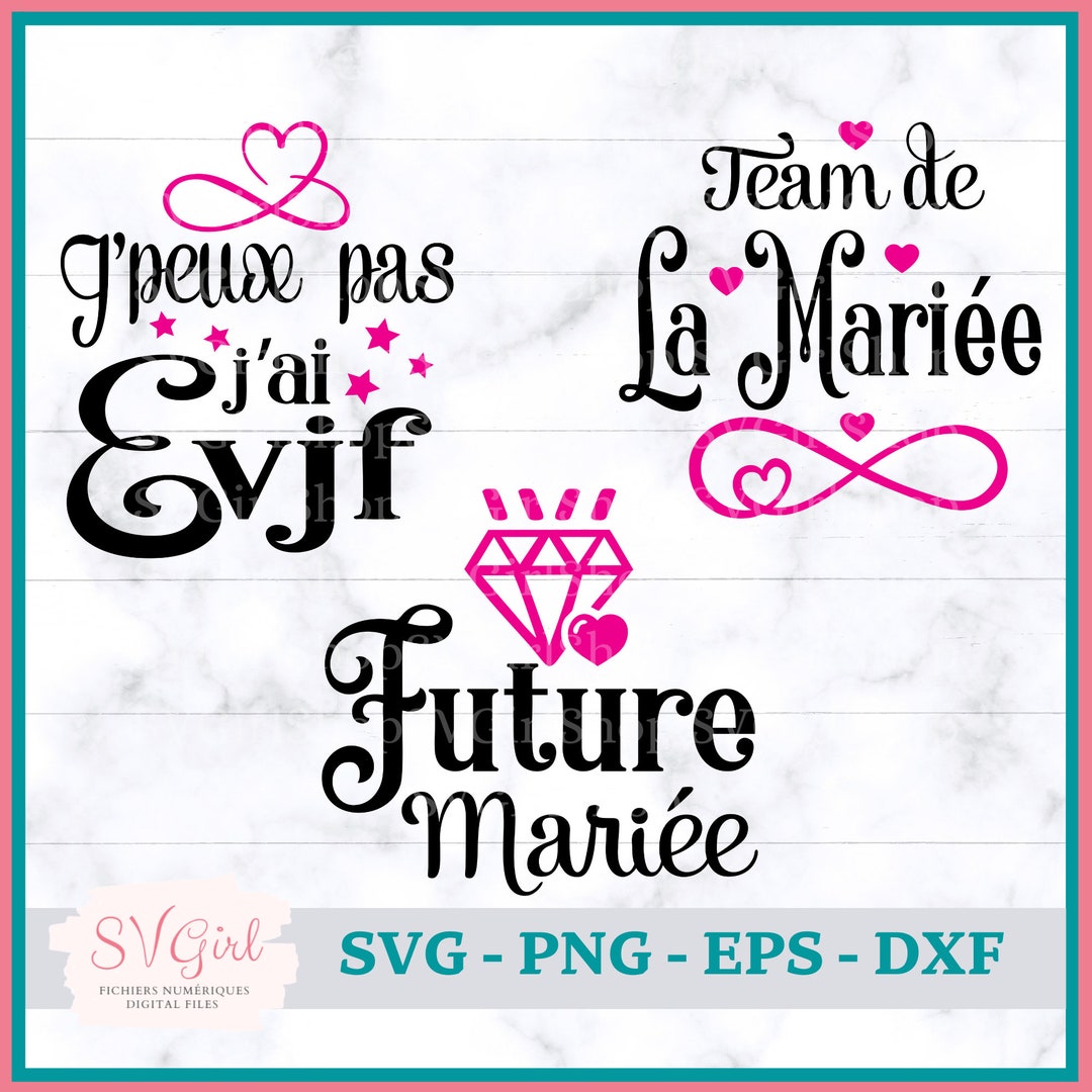 EVJF Ballon Guirlande+9PCS Badges Team de la mariée,Accessoire pour Enterrement de Vie de Jeune Fille (EVJF) ,Cadeau pour la Future Mariée, Accessoire de Mariage,équipe de la mariée Badge de Mariage