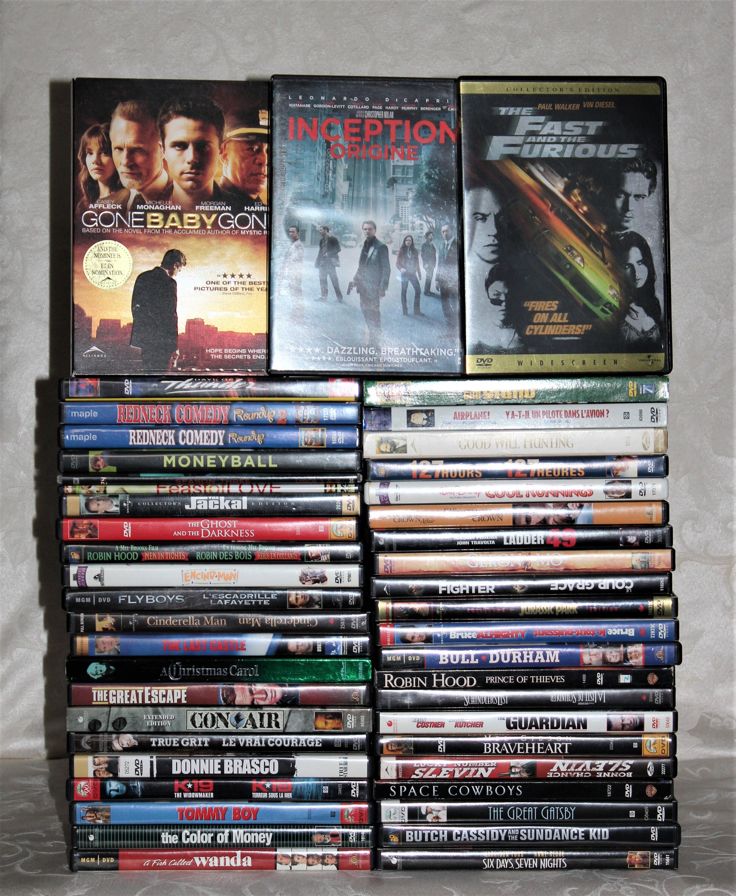 фильм вестерн dvd. обложка dvd и задувка на диск выписка из роддома. Vintage dvd. плакат разыскиваем. Mp3 диски.