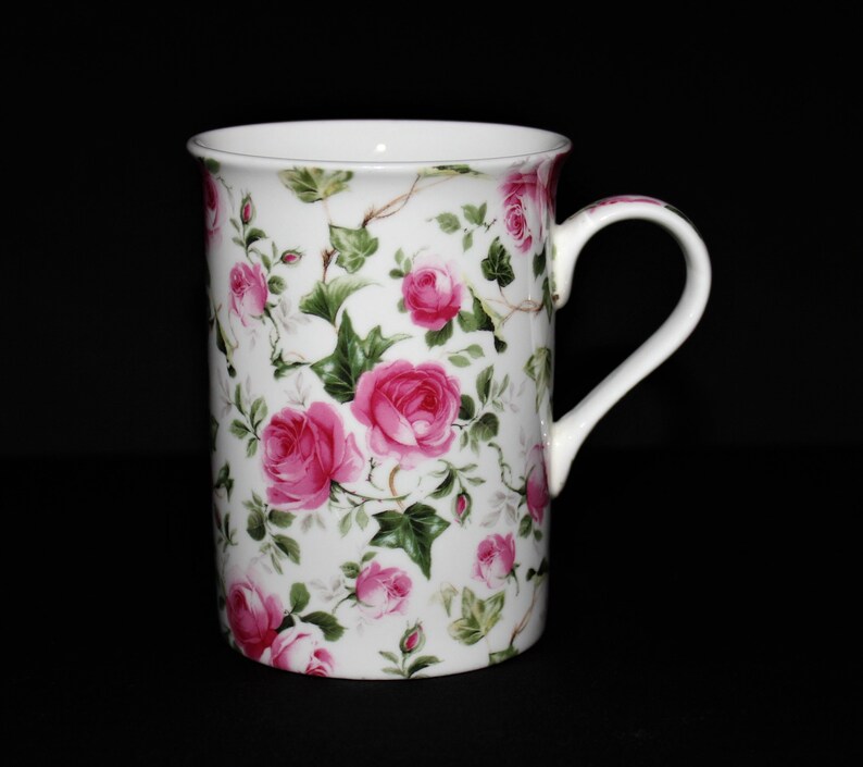 Dunoon Mackintosh Adapted by Joanne Triner Art Deco Etsy