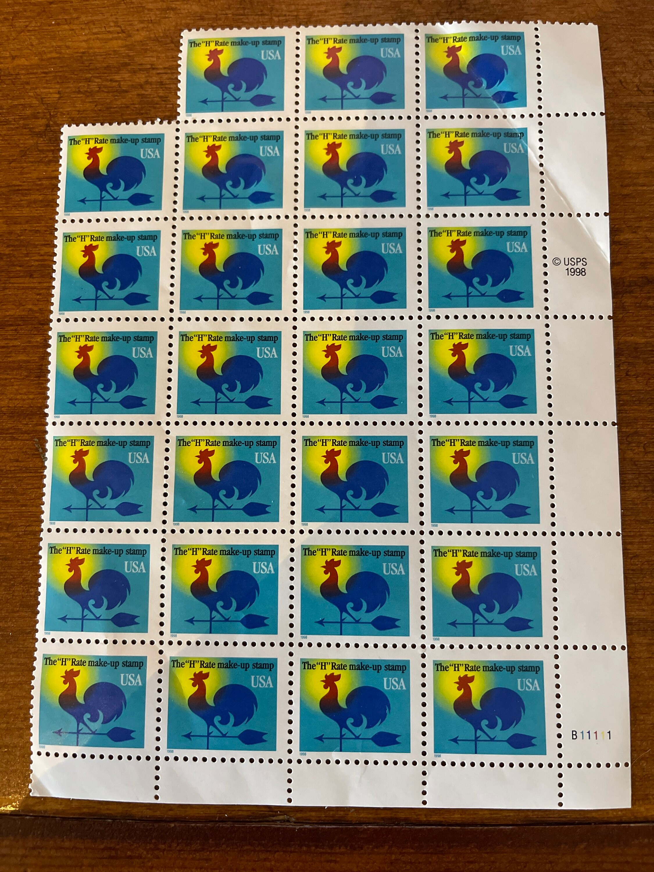 The H Rate Make Up Stamp Discount laseb.fae.ufmg.br