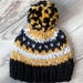 see more listings in the Hats section