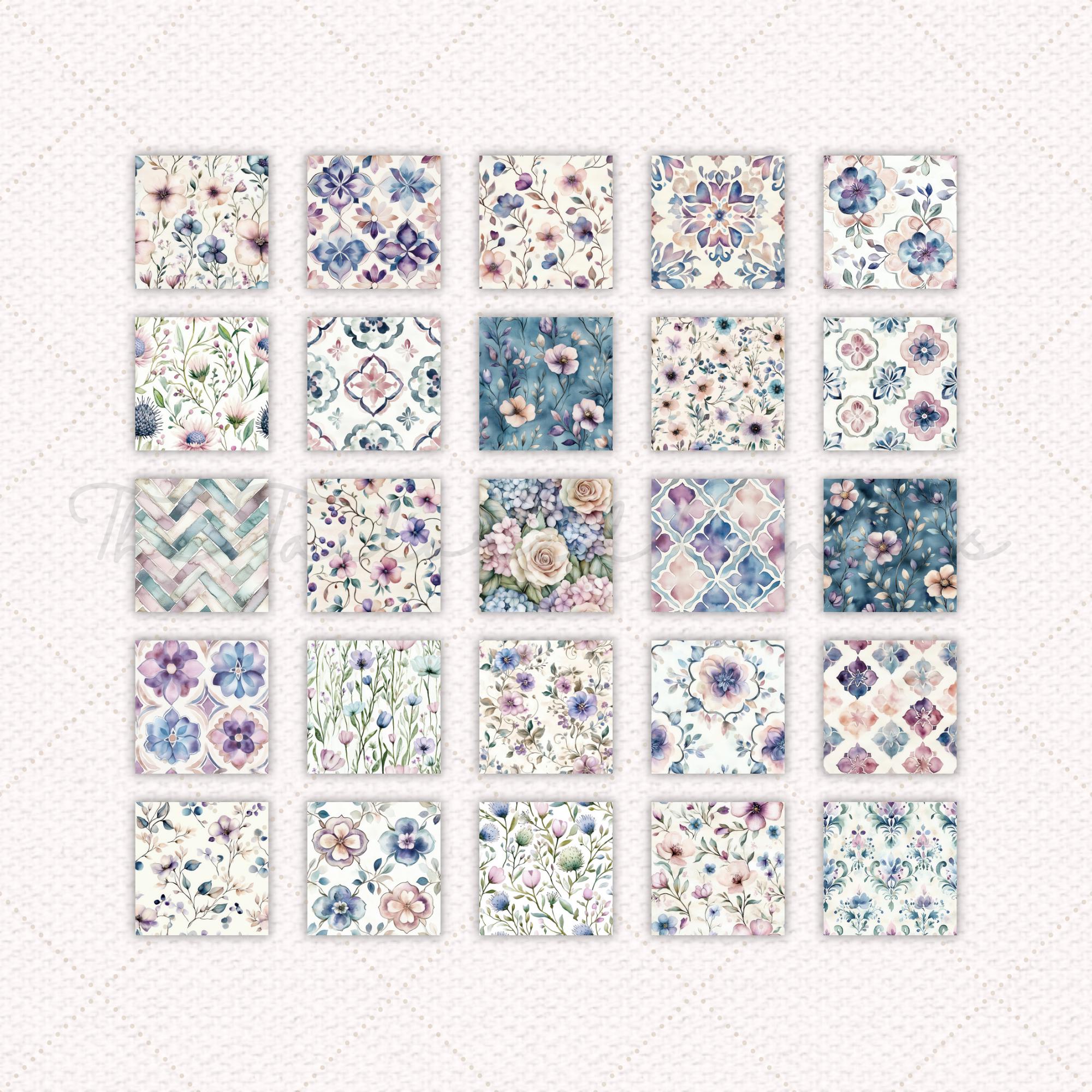 sueño, tiempo de relajación, juego de garabatos de noche de ensueño 8034395  Vector en Vecteezy, image size:2000x2000