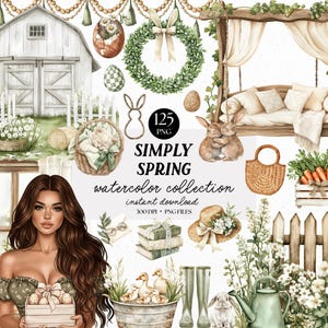 Puede incluir: Una taza de cerámica blanca con un asa negra y el texto "But First, Coffee" en negro, con una fuente de estilo manuscrito. La taza está sobre una superficie blanca.