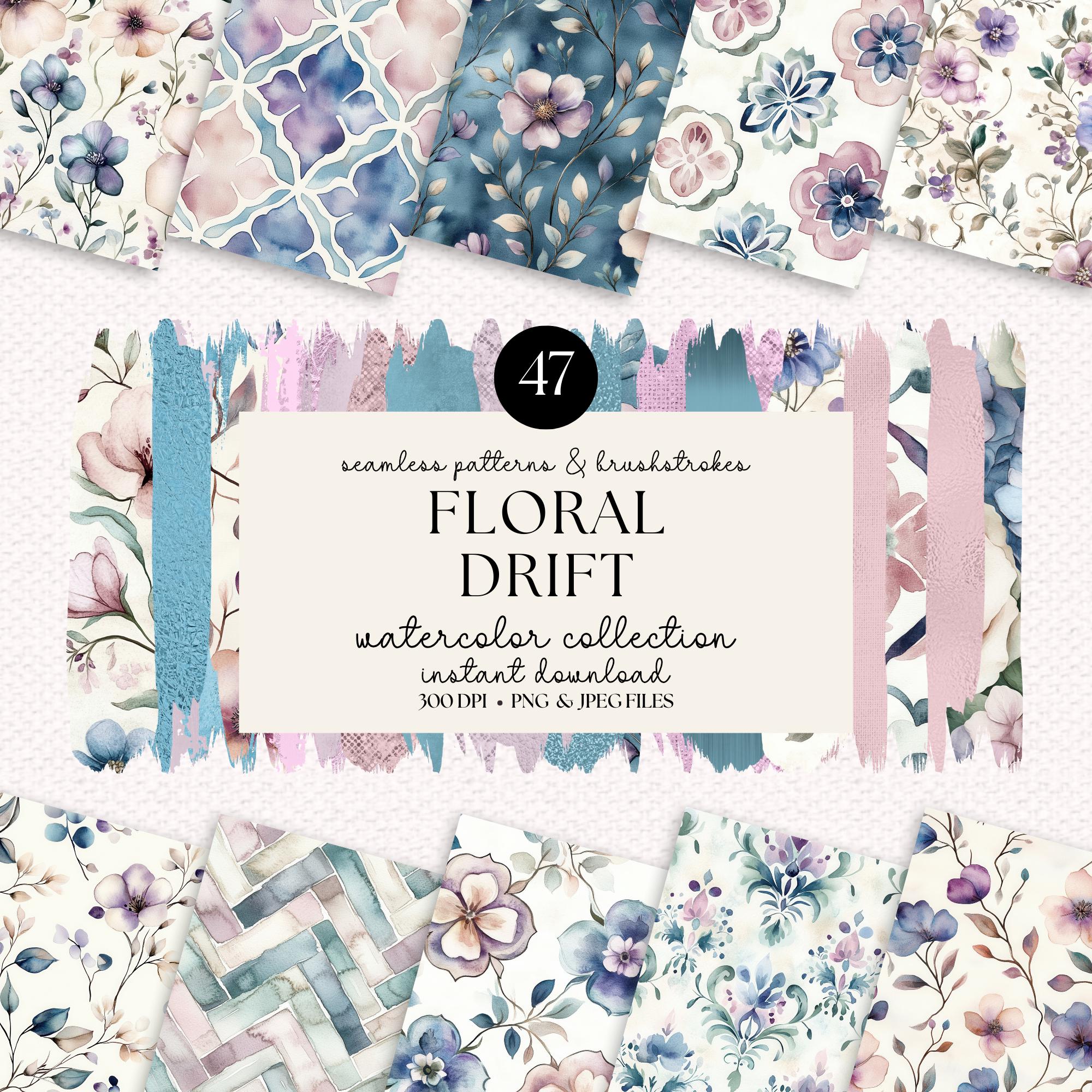 HRD] HOLA Deco 2024 by Mercado Media Network - Issuu, image size:2000x2000