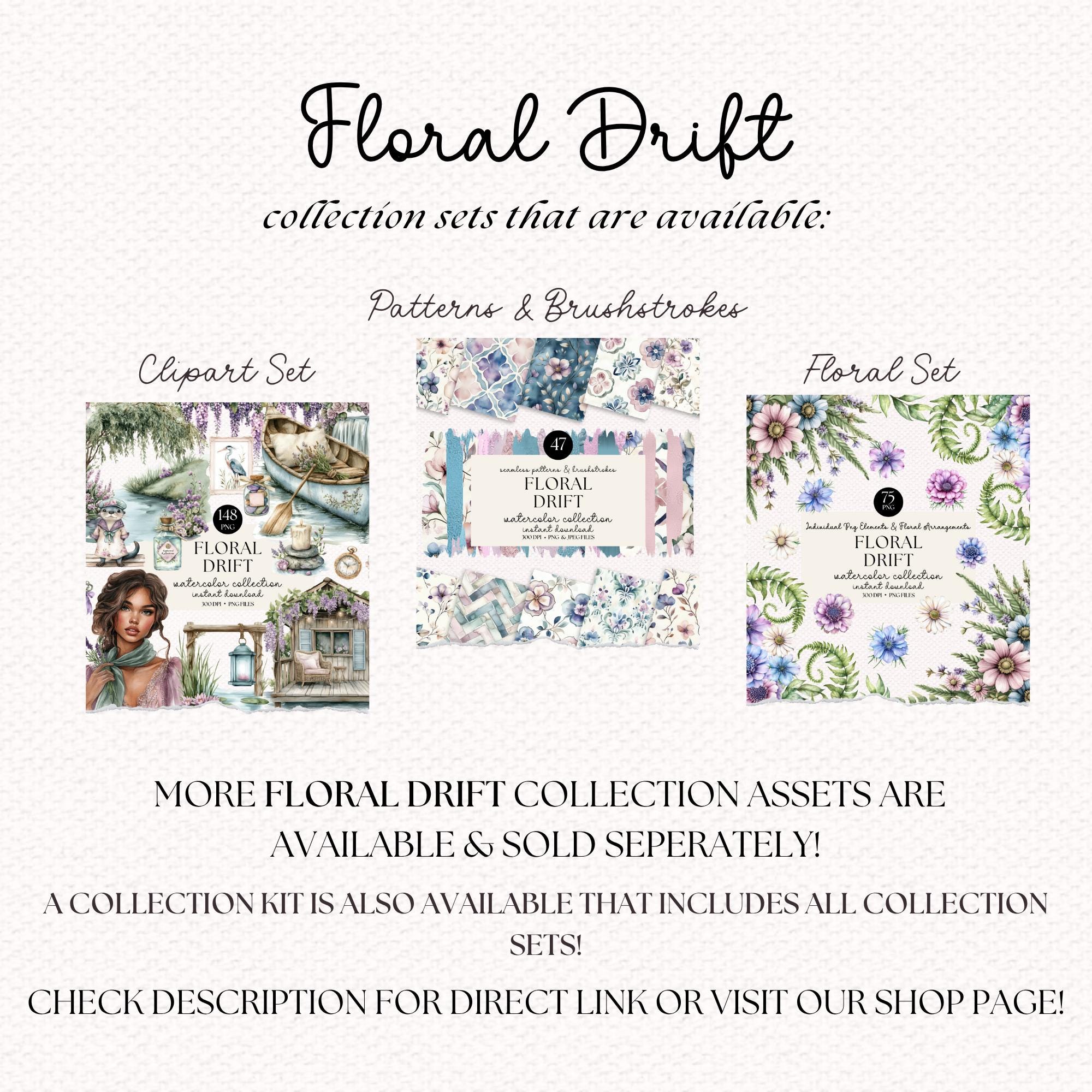 ESPACIO EXTERIOR, image size:2000x2000