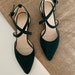 see more listings in the Block Heels section