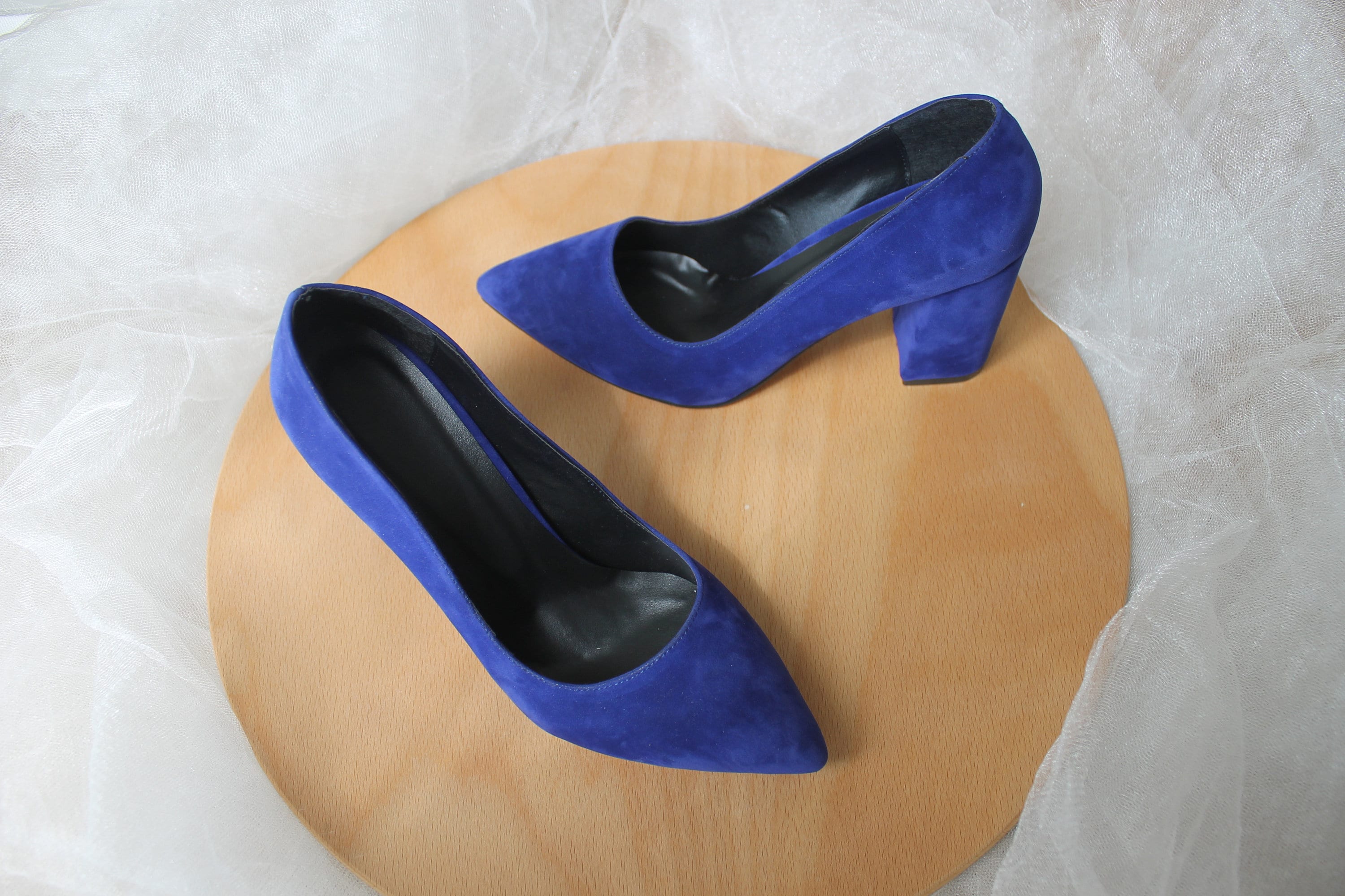 Saxo sandalias mujer new arrivals