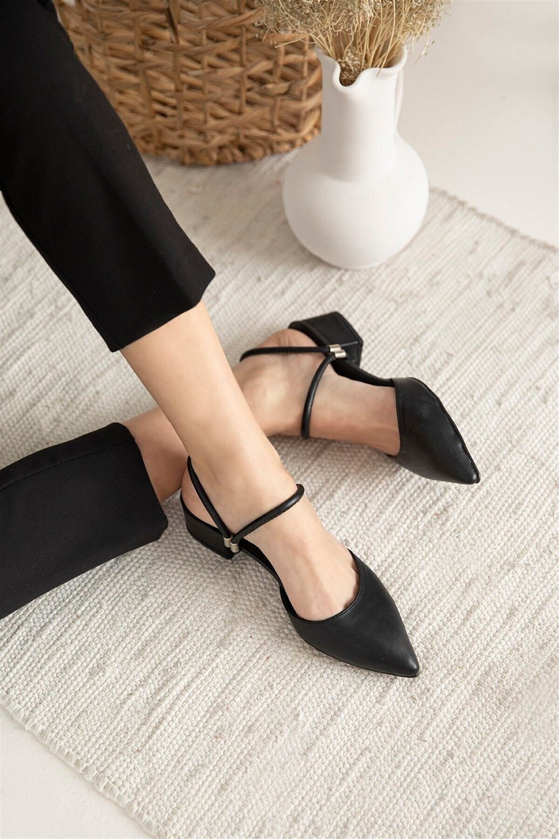 Black Wedding Shoes Black Block Heels Black Block Heels - Etsy