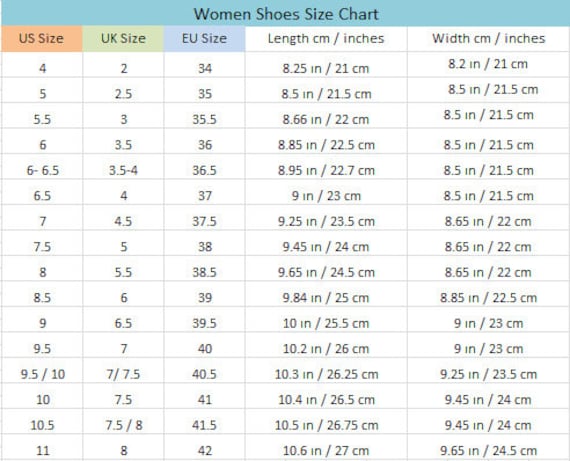 12 Bulk Women's High Chunky Block Heels For Women Square Toe Heels Cute  Slip On Mules Shoes Open Toe Pumps Sandals In Yellow - at -  bluestarempire.com