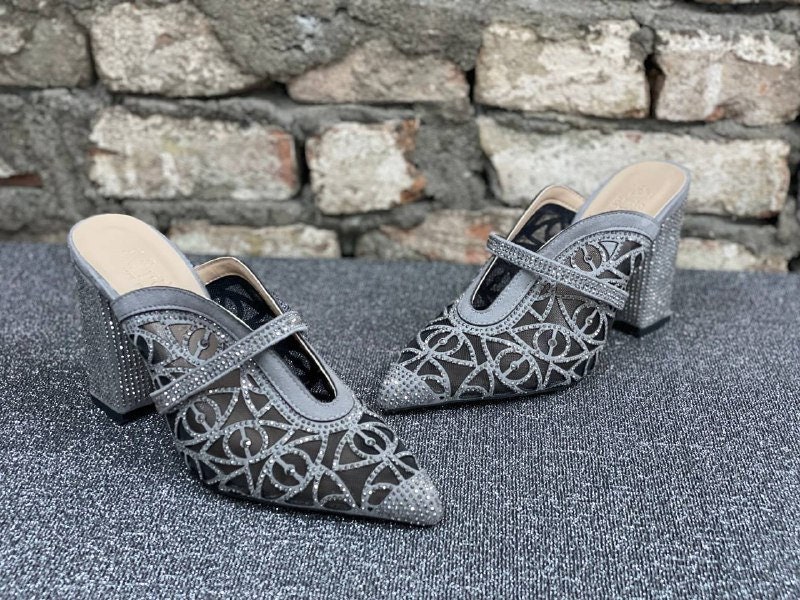 Traditional marriage shoes Clearance