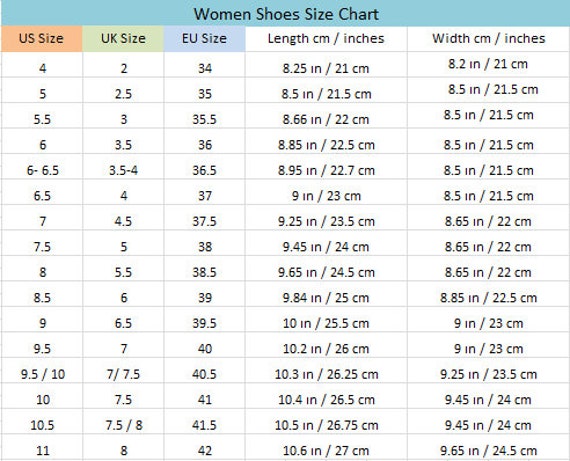 Platform Wedding Shoes, Wedding Block Heels, Bridal Shoes, Ivory