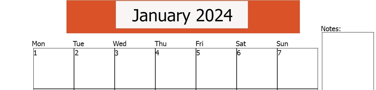 january-2024-calendarjanuary-printable-calendarjpeg-calendarmonthly