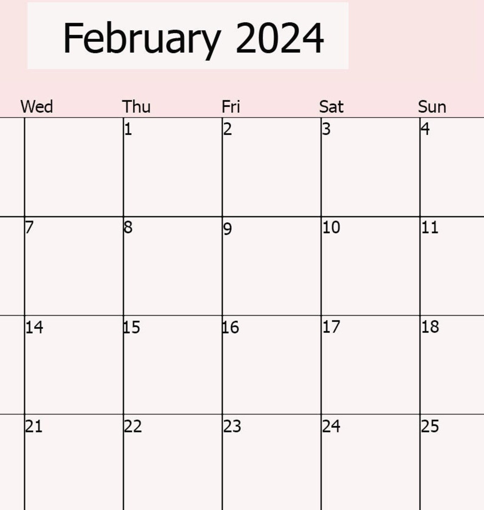 february-calendarfebruary-2024february-2024-calendarjpeg