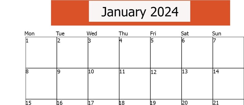 january-2024-calendarjanuary-printable-calendarjpeg-calendarmonthly