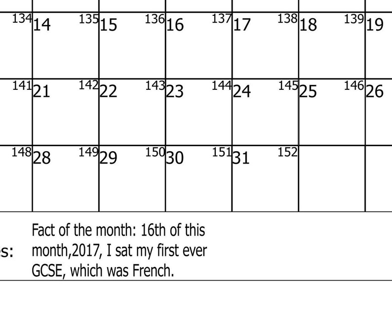 may-calendar-academic-calendar-get-ready-for-may-2024-with-our
